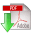 pdf icon small
